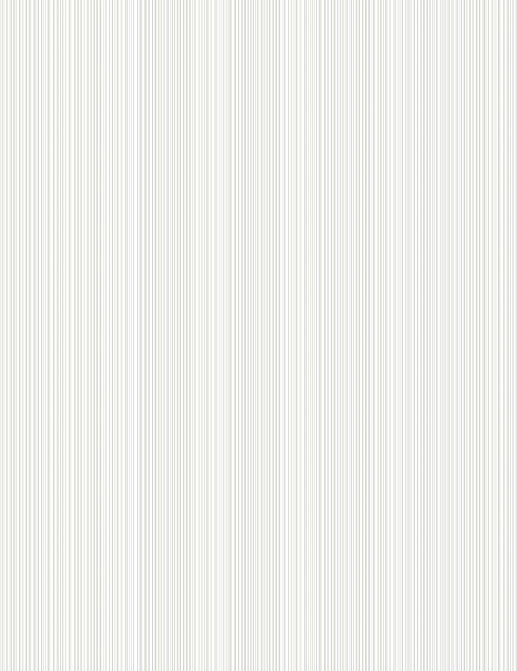 Обои Collins & Company Deco 2 DC60201