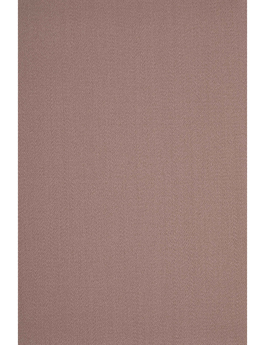 Ткань Johnstons of Elgin Luna Sateens LunaSateen/RoseTaupe
