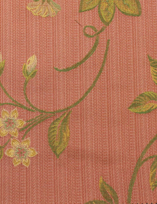 Ткань Foresti Home Mazzini n.2 T3185/04
