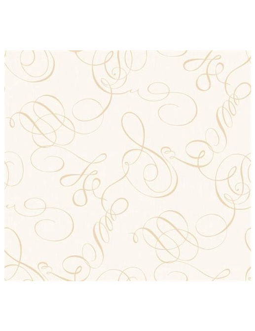 Обои York Walt Disney WD2935