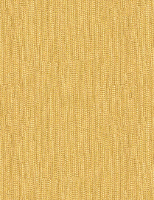 Ткань Kravet Echodesign Heirloom India 33136/4