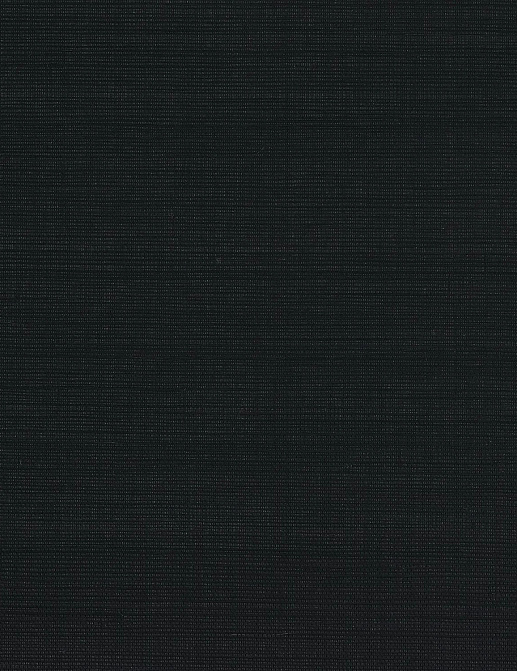 Обои Casamance Hikari 70854884