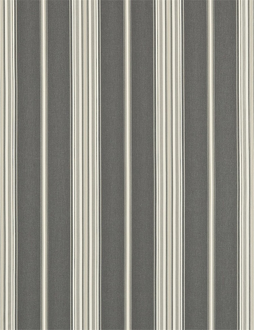Ткань Sanderson Sanderson Home Country Stripes 232680
