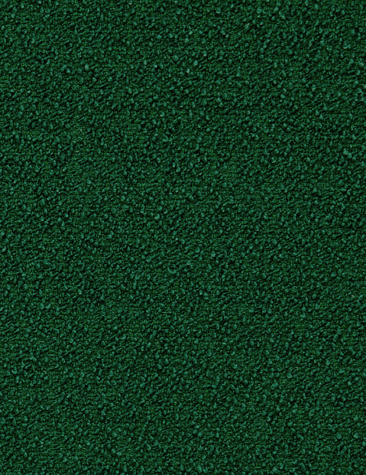 Ткань Lelievre Collection 24 802/01