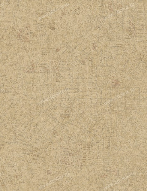 Обои York Archives II AR7483