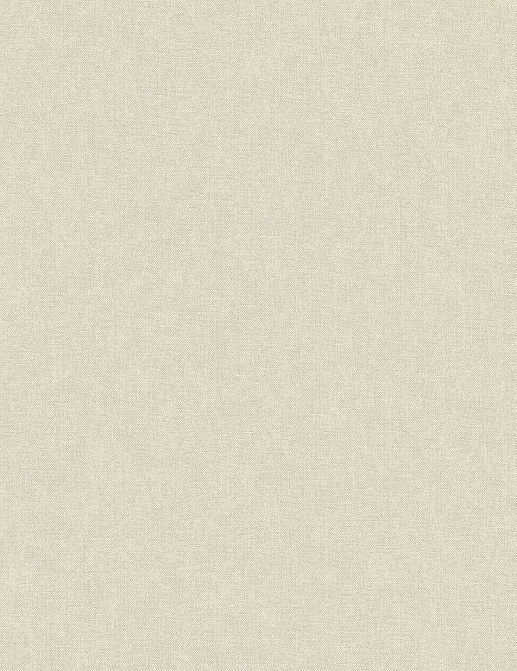 Обои Architector British Heritage KT10148
