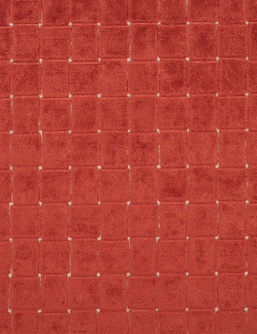 Ткань Designers Guild Pugin FDG2340/12