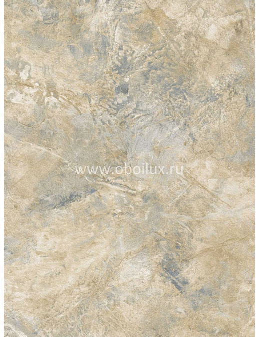 Обои Blue Mountain Pastel BC1583224