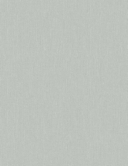 Обои Borastapeter Linen 4331