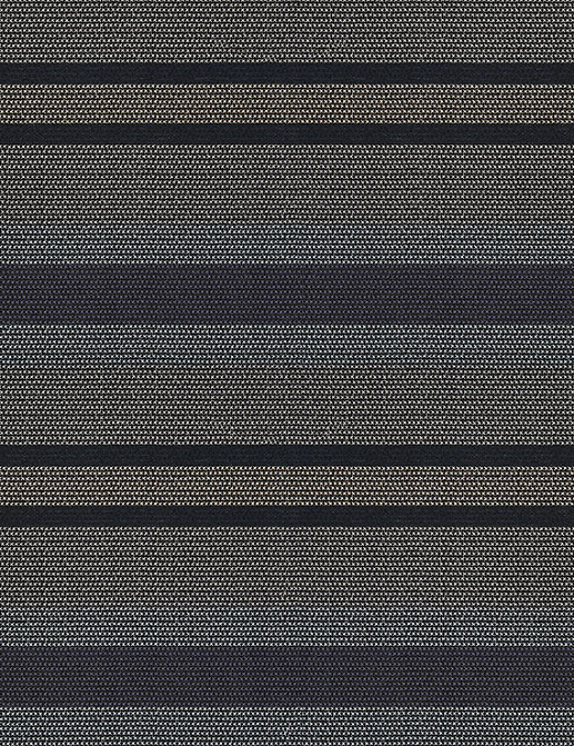 Ткань Sahco Array 2782-03