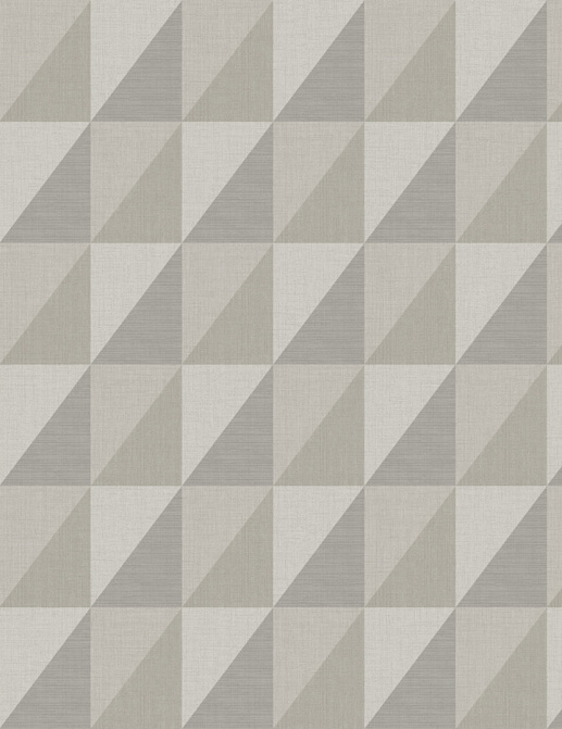 Обои Eco Modern Spaces (Engblad & Co) 4557