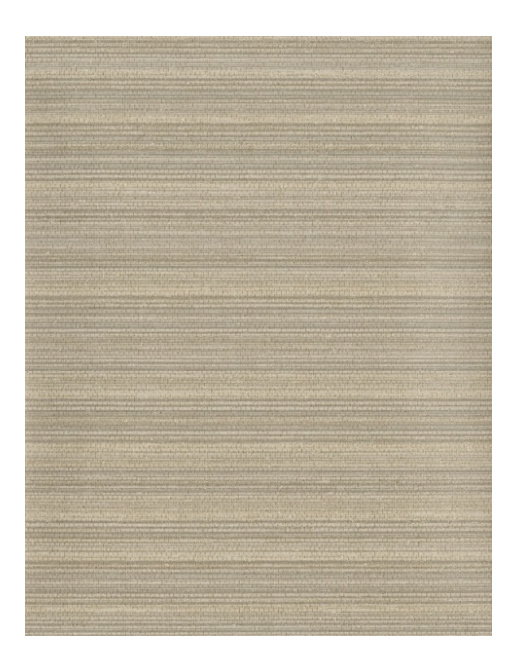 Обои York Fabulous Finishes III FF3003