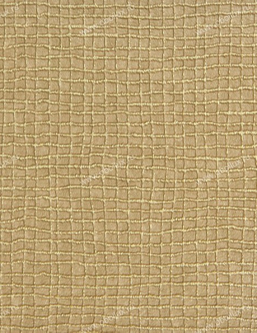 Обои Arte Indigo 51126