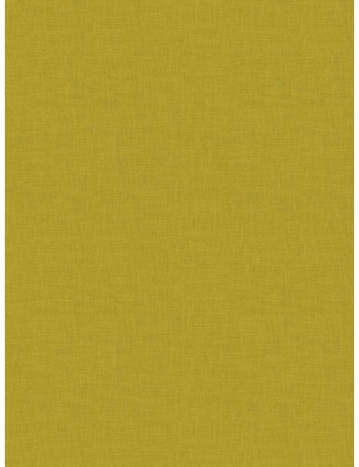 Ткань Trend Echo Citrus/Coral 05146/Citrus