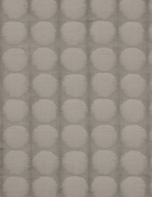 Ткань KAI Nouvel Aalto/Pebble