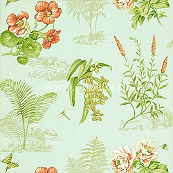 Обои Thibaut Great Estates T5862