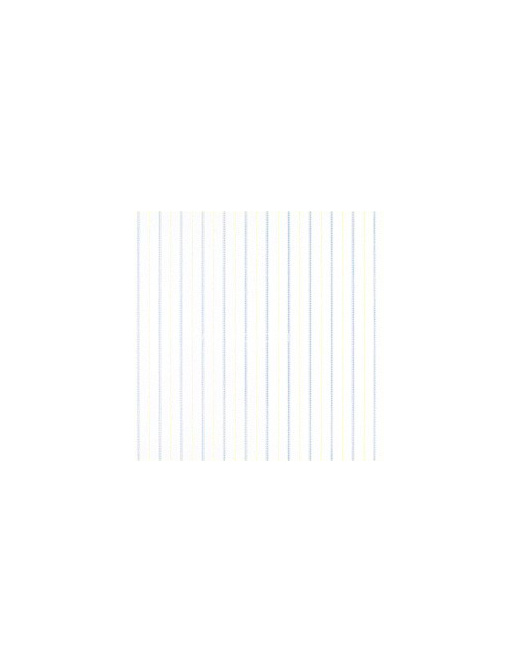 Обои Thibaut Stripe Resource III T2196