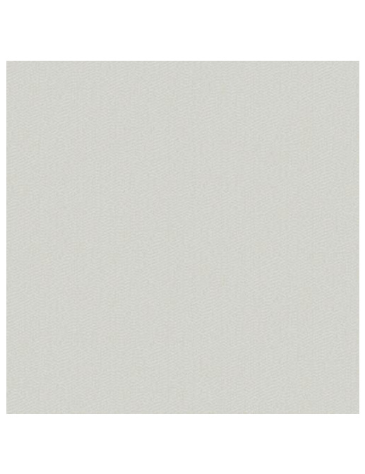Обои Aura Classical Elements B1101004