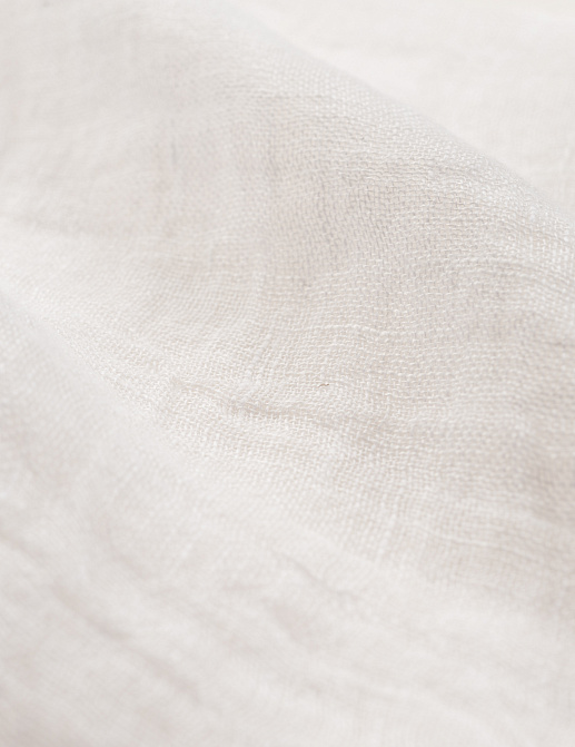 Ткань MYB Textiles Como Collection 20143-1