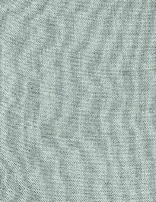 Ткань Nobilis Lin Fiona 10646.64