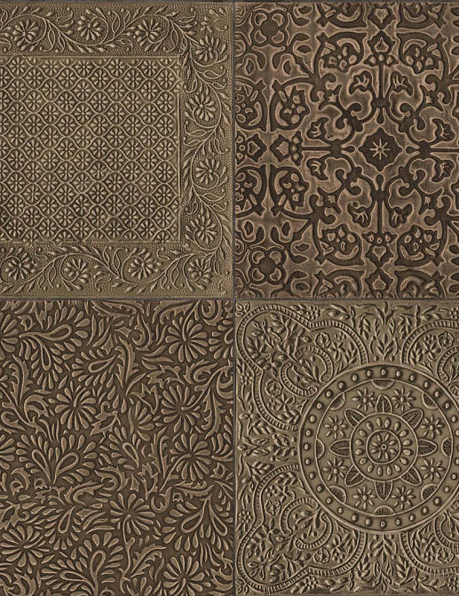Обои Cole & Son Martyn Lawrence Bullard 113/2007