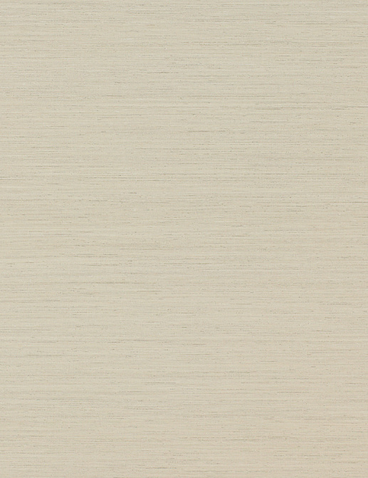 Обои Colefax and Fowler Textured 07179-02