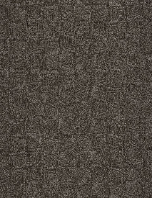 Обои Casadeco So Color 6 SOCO201889999