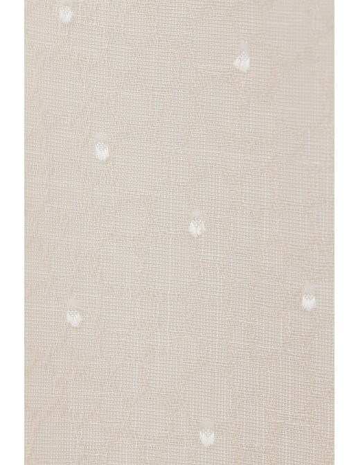 Ткань Marufabrics Air craft Misty/05