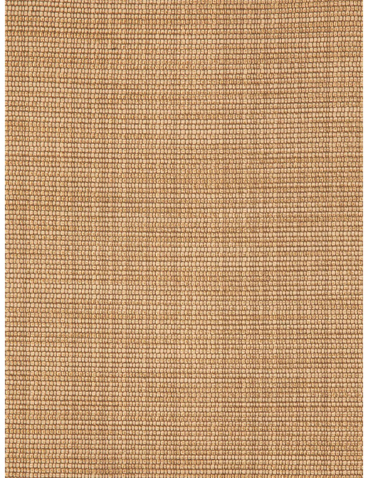Ткань Holland & Sherry Metallic Textures DE12938