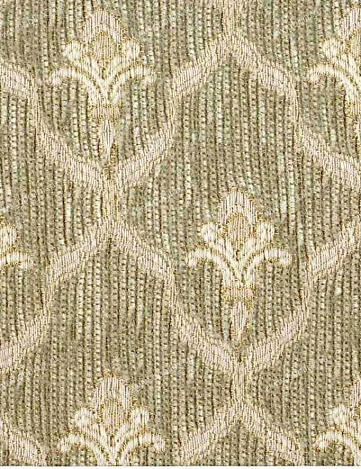 Обои Sangiorgio Hermitage 8038/81060