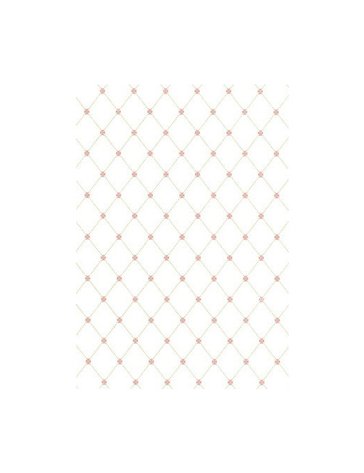 Обои Thibaut Geometric Resource T1846