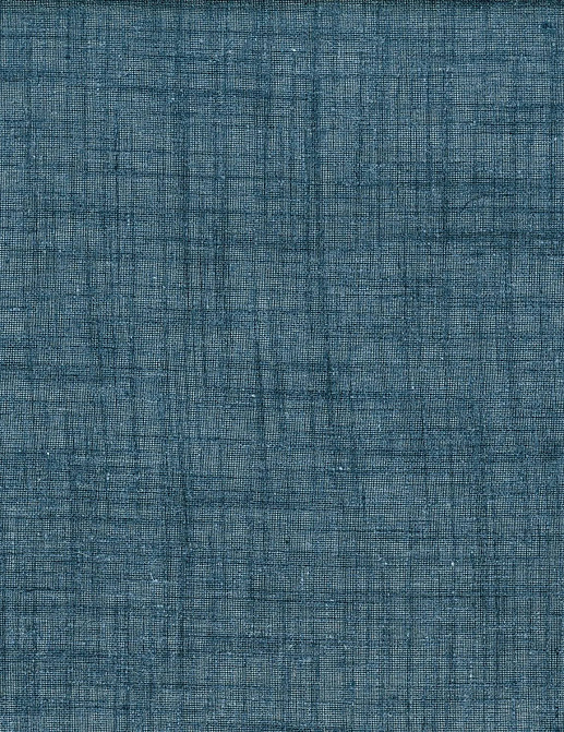Ткань Casamance Noce de Lin 49120467