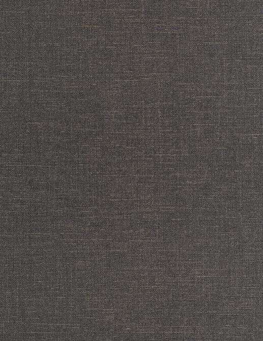Обои Casadeco So Color 6 SOCO200566997