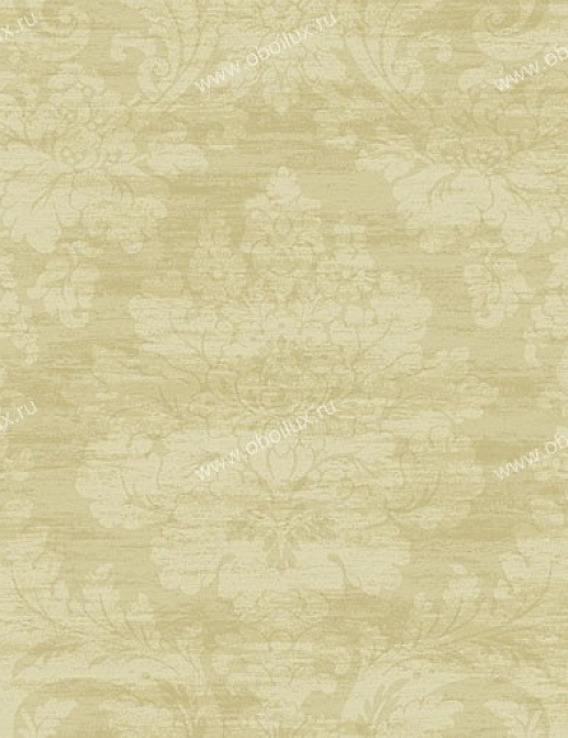 Обои KT-Exclusive Sutton Place jn41204