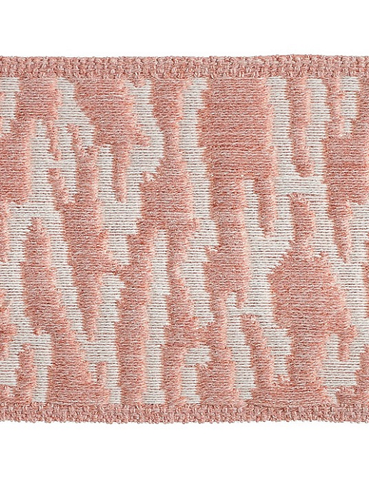 Тесьма Houles Collection Palma 32020-9400