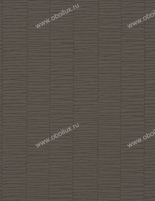 Обои Romo Folia W340-06