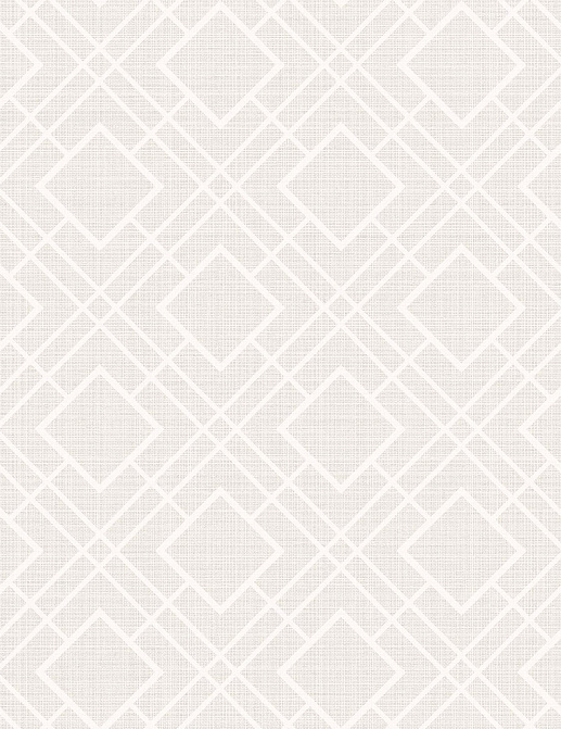 Обои Architector Essential Textures 2232200