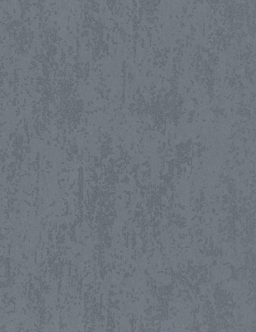 Обои Marburg Eclectic 34939