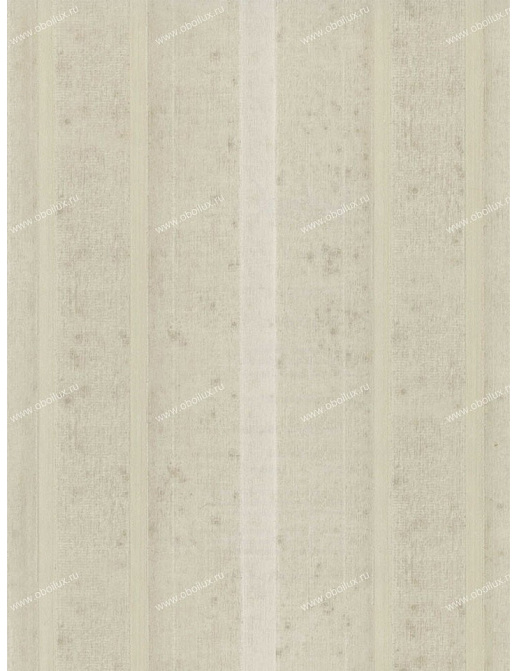 Обои Seabrook Antoinette AN41303