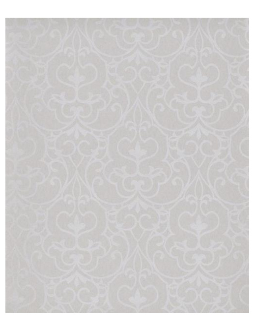 Обои Khroma Palazzo PAL003