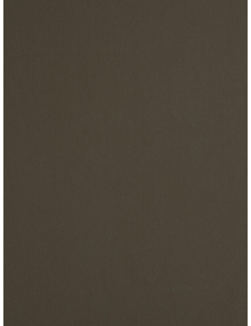Ткань Fabricut Cotton Sateen Savvy Savvy/Wood