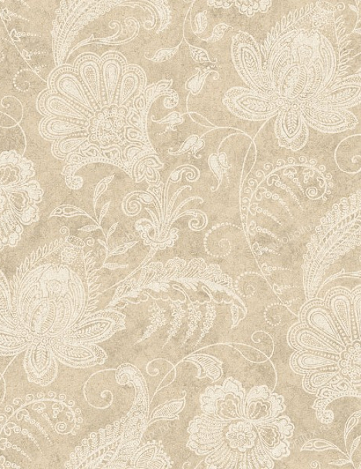Обои York Ginger Tree II 922752