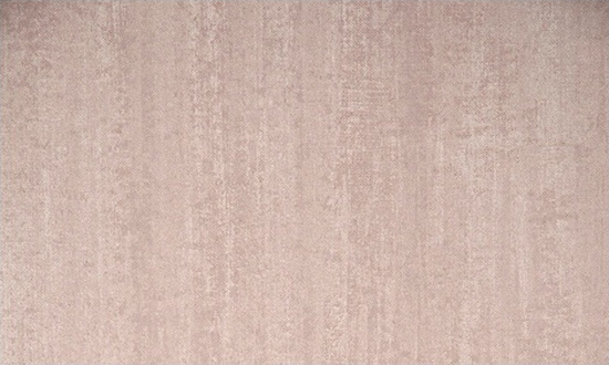 Обои Arte Flamant Les Mineraux 50008