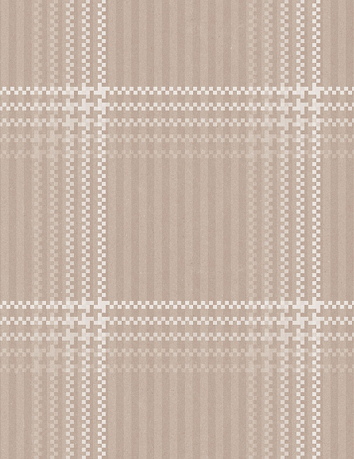 Панно и фотообои Tecnografica Superminimal 77173-6