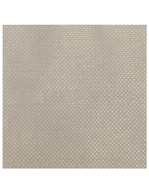 Ткань Prestigious Textiles Skandic 3110031