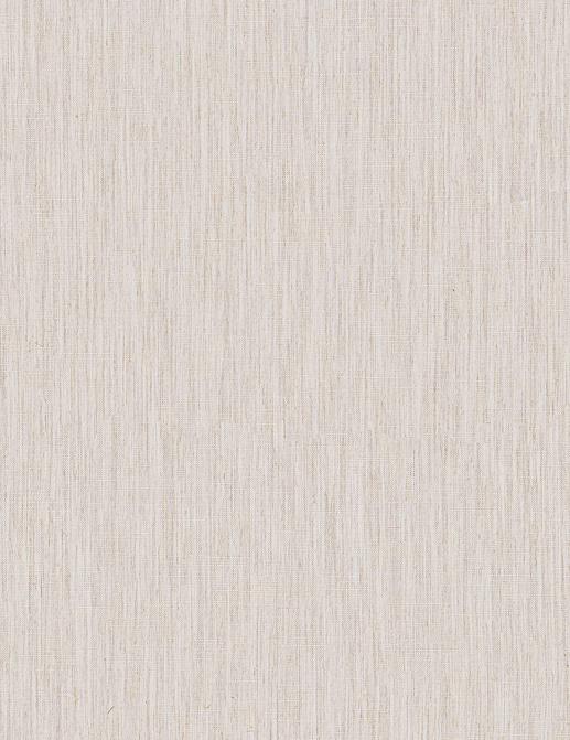 Обои Omexco Pure PU321