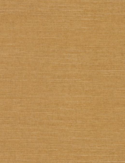 Обои Nobilis Fine Sisal №2 SID141
