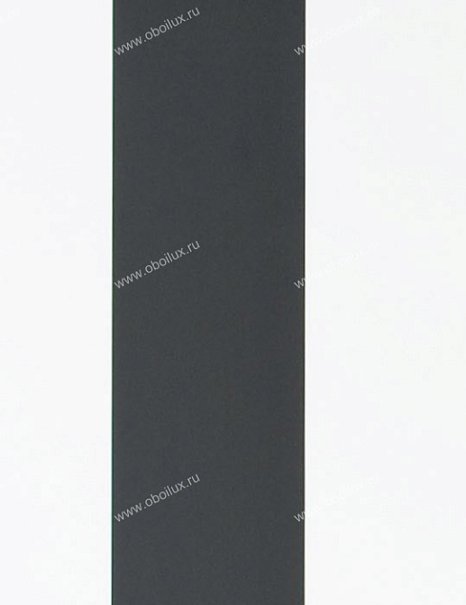 Обои Ralph Lauren Signature Papers PRL02609