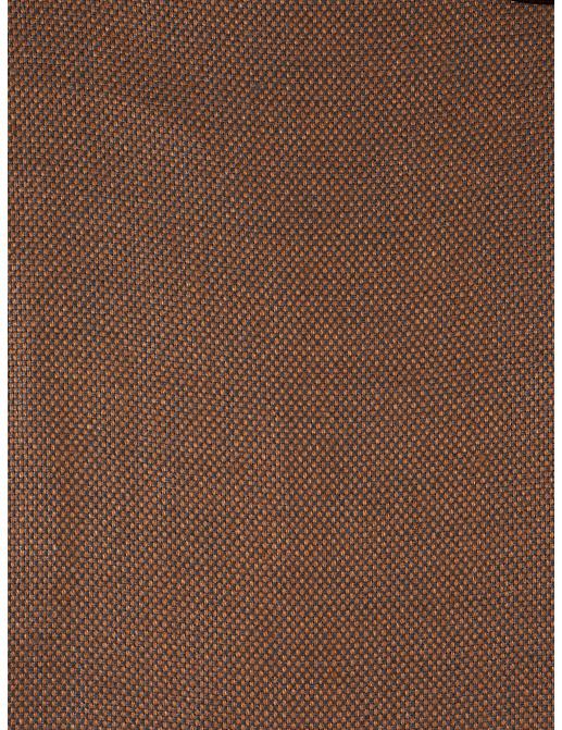 Ткань Holland & Sherry Linen Weaves DE11281