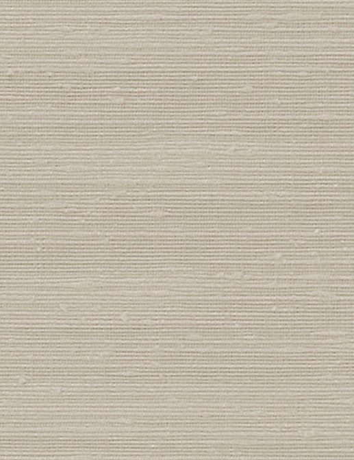 Обои Phillip Jeffries Tailored Walls 8972